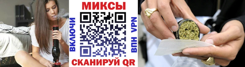 площадка формула  Поворино  Бутират Butirat 