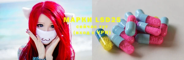 ALPHA PVP Михайловск