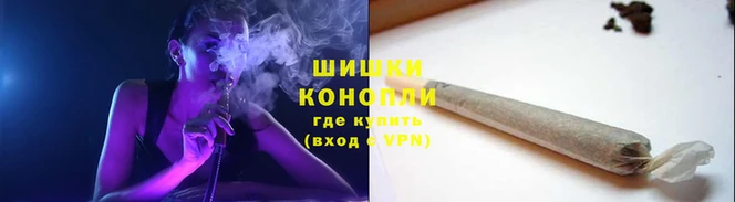 молекула духа Мегион