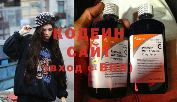 ешки Михайлов