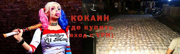 ешки Михайлов