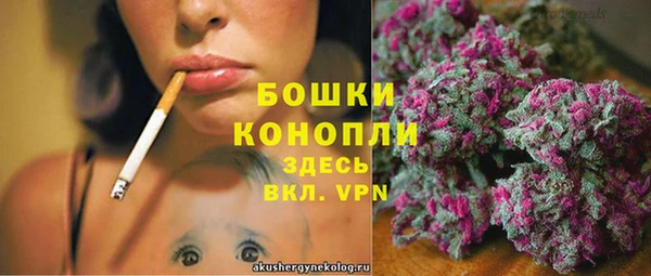 мдма Медногорск